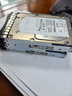 聯(lián)想（Lenovo）IBM 服務(wù)器通用企業(yè)級硬盤(pán) 聯(lián)想 600G 10K SAS 2.5英寸 曬單實(shí)拍圖