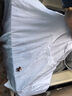 ABERCROMBIE & FITCH男裝25夏季新款5件組合套裝經(jīng)典小麋鹿短袖T恤KI124-5216 藍(lán)色組合裝 L (180/108A) 曬單實(shí)拍圖