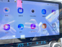 飛歌（FlyAudio）凱美瑞RAV4榮放普拉多威馳銳志導(dǎo)航中控大屏汽車載倒車影像一體機(jī) GS3高通八核4+32+AHD后視+安裝 曬單實拍圖