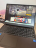 宏碁（acer）宏基【2025新品】暗影騎士擎7【國家補貼20%】【5060/70顯卡】電競游戲本大學(xué)生設計筆記本電腦 i7-14650HX【RTX5060】32G 官方標配：1T/2.5K+高刷 曬單實(shí)拍圖
