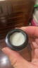 蘭蔻（LANCOME）肌底精華煥亮眼霜發(fā)光眼霜 5ml*3 一支正裝量【臨期清倉】 曬單實拍圖