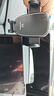 本田CRV/皓影/冠道/URV手機(jī)車載支架屏幕款顯示屏導(dǎo)航手機(jī)支架新 23-25款本田CRV/皓影-10.1寸屏幕 曬單實拍圖