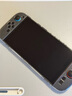 NINTENDO SWITCH 2任天堂二代游戲機(jī)NS2掌上主機(jī)港版 單機(jī) 標(biāo)準(zhǔn)版不含游戲Switch2便攜家用體感掌機(jī) 曬單實(shí)拍圖