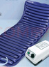 優(yōu)迪康電動(dòng)防褥瘡氣床墊醫用病人護理醫用家用老人充氣床墊條型TBH-01S 曬單實(shí)拍圖