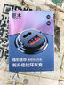 巨木車載充電器超級快充頭點煙器轉(zhuǎn)換汽車一拖二車充華為小米蘋果適用 雙口120W超級快充【USB+USB】 曬單實拍圖