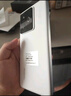 realme 真我GT7 新品5G游戲手機(jī) 144Hz刷新 輕薄大電池7200mAh長續(xù)航+快充100W 天璣9400+ 極窄邊框直屏 石墨烯·雪 12GB+512GB 官方標(biāo)配 曬單實拍圖