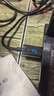 聯(lián)想（Lenovo） 拯救者電源245W氮化鎵 筆記本電源適配器 多設備兼容電腦充電器 拯救者245W氮化鎵適配器（新品上市） 曬單實(shí)拍圖