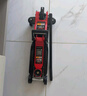 德力西電氣（DELIXI ELECTRIC）臥式液壓千斤頂汽車用換胎汽修越野suv轎車低位油壓千斤頂2TS330 曬單實拍圖