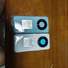 OP60Pro 2025新款5G手機卡超薄旗艦游戲電競大屏全網(wǎng)通雙卡雙待百元機便宜老人備用新機學(xué)生機長(cháng)續航 翡翠綠 8GB+64GB 官方標配 曬單實(shí)拍圖