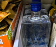 盒馬 五種糧食釀的酒 42度 52度 白酒 純糧食酒 42%vol 500mL 4瓶 綿雅濃香 曬單實(shí)拍圖