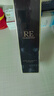 RE·CLASSIFIED釋迦果和蘆薈150ml 居家藤條香薰揮發(fā)液香氛除味無(wú)火送女友禮物 曬單實(shí)拍圖