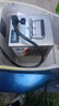 BRIFULLXU電動車電池大容量鋰電池60v外賣三輪車磷酸鐵鋰電動摩托車專用款 鐵鋰鋁殼60v30ah【60-90KM】藍牙 【汽車模塊大單體】 曬單實拍圖