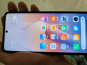 小米R(shí)edmi Note13 5G 國(guó)家補(bǔ)貼 1億像素 超細(xì)四窄邊OLED直屏 8GB+128GB 子夜黑 5G手機(jī) 曬單實(shí)拍圖
