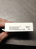 Apple/蘋(píng)果 采用 (USB-C)的EarPods耳機(jī) 有線耳機(jī) 蘋(píng)果耳機(jī) 適用iPhone/iPad//Mac 蘋(píng)果手機(jī) 曬單實(shí)拍圖