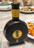 習酒 窖藏1988(2025版包裝) 醬香型白酒 53度 500ml 單瓶裝 曬單實(shí)拍圖