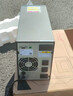 科華技術(shù)YTR1101 ups不間斷電源1000VA/900W在線式企業(yè)機(jī)房服務(wù)器穩(wěn)壓續(xù)航備用UPS電源內(nèi)置蓄電池標(biāo)機(jī) 曬單實(shí)拍圖