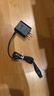 飛利浦（PHILIPS） 剃須刀充電器快充電線(xiàn) 原廠(chǎng)原配S5000S7000S9000PT/AT系列 HQ8505(15V電壓)-5年只換不修 曬單實(shí)拍圖