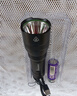 神火（SupFire）L6-H超強光手電筒USB充電式超亮遠射超長續(xù)航LED應(yīng)急戶外燈騎行防水15W續(xù)航5小時 曬單實拍圖