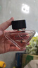 普拉達（PRADA）口紅香水禮盒(我本莫測50ml+唇膏P60) 七夕情人節(jié)生日禮物女 曬單實拍圖