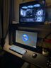 雷神銀翼Pro 24.5英寸2K250Hz Fast IPS 硬件低藍光 HDR400nit 游戲電競升降旋轉(zhuǎn)顯示器ZQ25F250L 曬單實拍圖