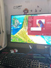 AOC 24.5英寸 快速液晶 顯示器  240Hz 1ms灰階響應(yīng)  廣色域 升降旋轉(zhuǎn) 筆記本電腦游戲電競(jìng)顯示屏 【升降旋轉(zhuǎn)】310Hz 硬件低藍(lán)光  25G4S 曬單實(shí)拍圖