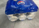 百事可樂 百事/七喜/美年達（4+1+1）汽水可樂 混裝330ml*6 整箱 百事出品 曬單實拍圖