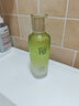 百雀羚（PECHOIN）水清漾柔膚精華水220ML補水保濕水潤舒緩品質(zhì)國貨七夕情人節(jié)禮物 曬單實拍圖