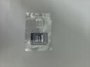 雷克沙（Lexar）256GB TF(MicroSD)存儲(chǔ)卡 V30 A2 讀160MB/s 無人機(jī)運(yùn)動(dòng)相機(jī)官方推薦內(nèi)存卡 4K超清錄制（1066x） 曬單實(shí)拍圖