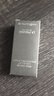 萊珀妮（La Prairie）魚子精華瓊貴眼霜3ml華保濕滋潤提拉【臨期清倉】 曬單實拍圖