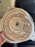 紐備麗提防撞條包邊自貼墻貼海綿條包柱子免貼防護(hù)防磕碰泡沫護(hù)角條防碰頭 曬單實拍圖