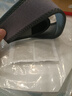 奧克斯（AUX）加熱膝蓋按摩器腿部按摩器護(hù)膝蓋關(guān)節(jié)護(hù)膝保暖加熱老寒腿按摩儀生日父母親情人婦女節(jié)禮物實用送媽 【8代禮盒】【充插兩用款】5擋震動+8mm深度捶打 情人節(jié)三八婦女節(jié)禮物送爸媽老人爺爺奶奶長 曬單實拍圖