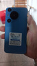 16G+1024G全新未拆封P70 Pro全網(wǎng)通5G旗艦驍龍雙卡120幀智能手機(jī) 藍(lán)色【P70pro全網(wǎng)通5G正品手機(jī)】 8G運(yùn)行+512G內(nèi)存 官方標(biāo)配【手機(jī)全套】 曬單實(shí)拍圖