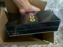 vivo iQOO Z10 Turbo+ 8000mAh超薄藍(lán)海電池 天璣9400+ 自研電競(jìng)芯片Q2 144Hz光域護(hù)眼屏 國(guó)補(bǔ)游戲手機(jī) 極地灰 12GB  256GB 官方標(biāo)配 曬單實(shí)拍圖