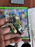 我的磁力方塊世界兒童玩具磁吸積木拼裝男孩女孩全套周歲生日禮物 曬單實拍圖