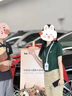 妙歌高端純棉polo衫定制工作服夏季墨綠短袖工裝企業(yè)索羅娜涼感t恤男 NS-S6100【涼感索羅娜棉】墨綠 L 曬單實(shí)拍圖