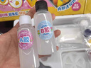 HERO THRIVE兒童玩具女孩生日禮物7-14歲小女生10女童5五6六8捏捏樂(lè)diy材料包 DIY迷你貓爪捏捏樂(lè)【禮盒】 4-9-10-11歲六一兒童節(jié)新年元旦 曬單實(shí)拍圖