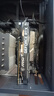 微星（MSI）萬(wàn)圖師 GeForce RTX 3060 VENTUS 2X 12G OC 超頻版 雙風(fēng)扇 電競游戲設計專(zhuān)業(yè)電腦顯卡 曬單實(shí)拍圖