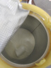 美贊臣學(xué)優(yōu)力 卓高 3歲+兒童成長(cháng)奶粉700g【CBP 助力猛猛長(cháng)】 曬單實(shí)拍圖