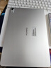 HUAWEI MatePad 11.5 2024款 國(guó)家補(bǔ)貼15% 華為平板電腦高刷護(hù)眼全面屏學(xué)習(xí)平板8+128GB 冰霜銀 曬單實(shí)拍圖