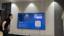 創(chuàng)維電視85A5F+ 85英寸低反防眩Mini LED黑騎士平板電視機(jī)1300nits 百級(jí)分區(qū)智慧屏家電85吋彩電電視劇 85英寸 咨詢(xún)客服主播立減20% 曬單實(shí)拍圖