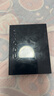 SUQQU晶采盈致眼彩盤6號四色眼影盤6.2g七夕禮物女效期26年9.27 售完無 曬單實(shí)拍圖