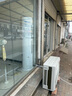 TCL空調(diào)2/3匹 小藍(lán)翼真省電Pro空調(diào)立式柜機(jī) 超一級能效 冷暖客廳柔風(fēng)柜機(jī) 變頻節(jié)能 國家補(bǔ)貼20%空調(diào) 3匹 一級能效 真省電Pro空調(diào)柜機(jī) 曬單實(shí)拍圖