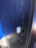 水星（MERCURY）WiFi6免驅(qū)動(dòng)usb無線網(wǎng)卡臺(tái)式機(jī)專用 wifi接收器臺(tái)式電腦筆記本主機(jī)網(wǎng)絡(luò)wifi發(fā)射 內(nèi)置天線 UX3 曬單實(shí)拍圖