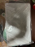 3M強(qiáng)力雙面膠無痕高粘度雙面膠帶耐高溫防水膠貼 110GF 曬單實(shí)拍圖