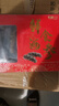 燈火島大連即食海參 鮮食海參獨立包裝凈含量500g 冷凍遼刺參水產(chǎn)禮盒 7A級2斤裝（36-40只）即食海參 曬單實拍圖