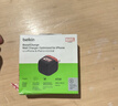 貝爾金（BELKIN）蘋(píng)果充電器 45W小冰塊 PD3.2快充頭 蘋(píng)果17手機充電頭 type-c充電器 漫威款 曬單實(shí)拍圖