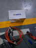 瓦爾塔（VARTA）汽車(chē)電瓶蓄電池啟停 AGM H7 80AH 寶馬/奧迪/奔馳/路虎 以舊換新 曬單實(shí)拍圖