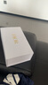 迪奧DIOR真我香發(fā)噴霧40ml花香彌漫發(fā)絲輕盈留香七夕情人節(jié)生日禮物女 曬單實拍圖