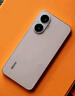 小米（MI）【國(guó)家補(bǔ)貼】REDMI Turbo 4 Pro 第四代驍龍8s 7550mAh長(zhǎng)續(xù)航 12GB+256GB 粉金色 小米紅米5G手機(jī) 曬單實(shí)拍圖