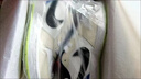 CLENIKEEDAIR NIKE 莆田純原DunkSB高版本白黑生膠低幫休閑板鞋男女同款情 GS白藍綠 NIKE 42 NIKE 曬單實拍圖